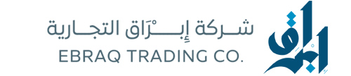 EBRAQ TRADING COMPANY